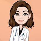 Diario control de Glucemia