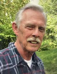 George Willard "Will" Johnson Obituary (2025)