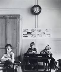 We did not find results for: Robert Doisneau Le Cadran Scolaire Ecole Rue Buffon Paris 5e 1956 Mutualart