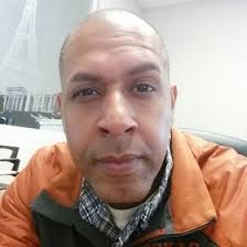 Ray Melendez (rendergraphx)