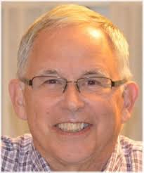 Leonard Angus Simpson Obituary March 28, 2020