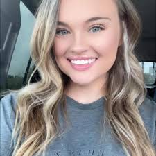 Are there any water enhancers (like Mio) that are dye free? Thanks!