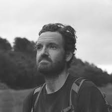 John Springer — Society of Irregulars