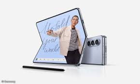 Martina oliveira fudendo 2025 Martina Oliveira fudendo