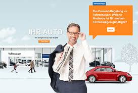 Swift codes comprise of 8 or. Volkswagen Bank Echte Portraits In Virtueller Welt Nils Hendrik Muller