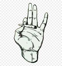 Hand Holding A Joint Clipart Png Download Hand Holding Joint Drawing Transparent Png Vhv Try to search more transparent images related to joint png |. hand holding a joint clipart png
