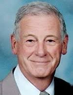 Dennis Marble Obituary