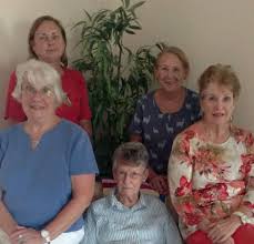 Hometown Hernando for Sept. 20