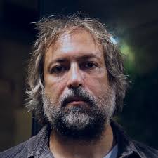 PODCAST • Runradio