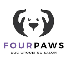 We are a mobile grooming facility servicing the minneapolis, mn area only. Four Paws Dog Grooming Salon Home Facebook