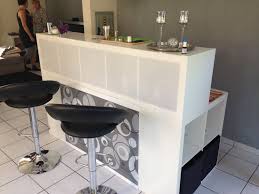 Expedit Bar Kuchentheke Ikea Ikea Ideen Studioeinrichtung