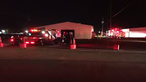 May 27, 2013 · the couple founded the wagon wheel flea market together. Popular Pinellas Park Flea Market Damaged In Overnight Fire