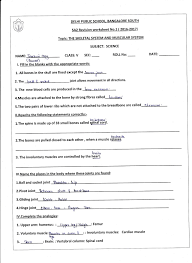 Also useful for trinity gese grade 3. Science Worksheets For Grade Worksheet Book Fabulous Picture Inspirations Free Math Drills Addition Learning Shapes Healthy Eating Samsfriedchickenanddonuts