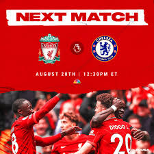 Aug 28, 2021 · liverpool vs chelsea fc: Mjflnprhwa6ham