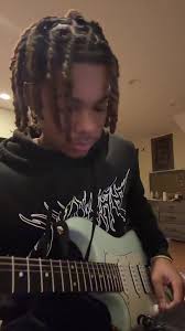 No Role Modelz Instrumental Version