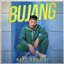 Hael husaini bakal mengeluarkan single keduanya pada april 2018. Hael Husaini Kekal Bujang Bila Kahwin Dan Jadi Suami Kitareporters Semua Boleh Jadi Reporter