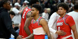 Adam Evarts (@adam_evarts19)