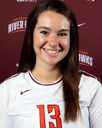 Garnet Valley Volleyball