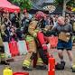 MSA Welsh Firefighter Challenge 2026