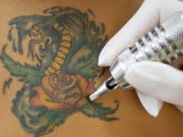 Tattoos are here to stay, and while there's currently no hard evidence to suggest that they increase the risk of cancer, there's little reason to worry. Tattoos May Increase Risk Of Skin Cancer Doctors