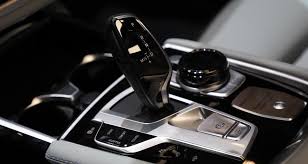 Entretien De Ma Voiture 3 Signes Que Votre Boite De Vitesses Automatique Est Defectueuse