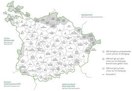 Schulerfahrkosten Festsetzung Eigenanteile Stadt Geldern