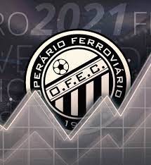 Oeste vs operario #oeste #operario match highlights. Operario Pr Ge