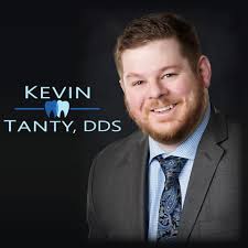 Dr. Tanty is known among his patients for being the most gentle dentist for  Waukesha and the surrounding areas! Call our office today and discover how  he provides his patients with one