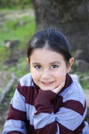 Graduates we hope your dreams take you…. to the corners of your smiles, to  the highest of your hopes, to the windows of yo