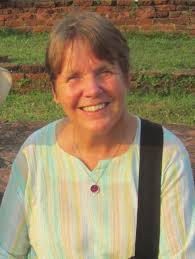 Primary Volume 29 • Number 3 • Fall 2012