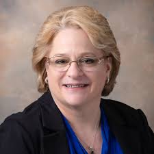 Find Realtors, Real Estate Agents & Brokers in Weston, WI