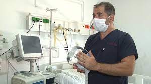 Record de vindecati la spitalul de boli infectioase din timisoara. TehnicÄ NouÄ FolositÄ La Spitalul De Boli News Ro
