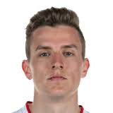 Check spelling or type a new query. Riqui Puig 71 Cm Fifa 21 Fifarosters