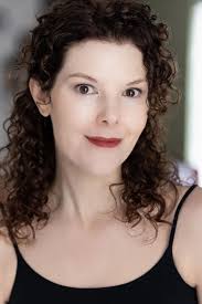 Bad Guacamole (Short 2024)