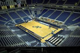 Here you will be able to follow your own individual training plan, choosing your goal and setting your level based on your ability. The Arena Floor