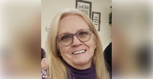 Obituary information for Nancy Jeanne Mueller