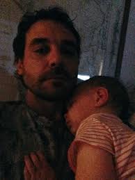 Tami evans (@taamievans)