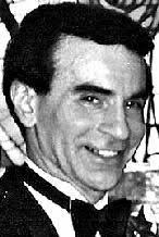 James Rinaldo Obituary (2014)