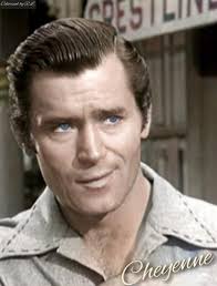 や八よ Bet ይለችም Tô Watkm Ctin