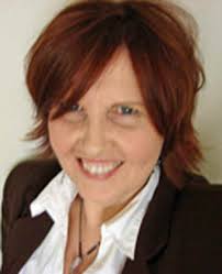 Girl Scouts to Honor Local Women of Distinction