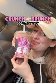 Best Bars in Darien Ct