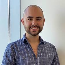 Haley Lund's Instagram, Twitter & Facebook