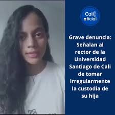 @CaliesCaliCOL's video Tweet