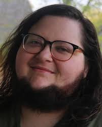 Lynne McAuley — LGBTQ+ Healthcare Directory