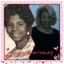 Donald Hamilton Obituary (1953