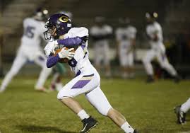 Featuring beautiful artwork and animated narration, this interactive story is so engaging that kids you can listen online to free english audiobook how the camel got his hump by rudyard kipling on our website. As They Await A New Head Coach Some Look At How Camel Football Lost Its Luster Football Trib Com