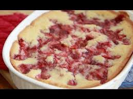 Bisquick Shortcake Recipe 8x8 Pan Fresh Strawberry Cobbler Recipe Desserts Easy Desserts Dessert Recipes