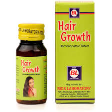 Research on the effects of biotin on hair growth is very sparse. Buy Bios Lab Hair Growth Tablet Online 8 Off Healthmug Com