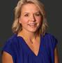 Profile Picture of Kelsey Peterson , APRN - Kearney, NE - Bryan Health (@bryanhealth.com) on Google