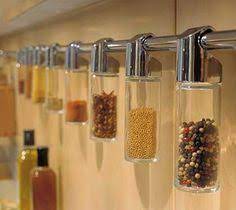 Check spelling or type a new query. 16 Best Designer Kitchen Accessories Ideas Kitchen Accessories Kitchen Accessories Design Kitchen Design